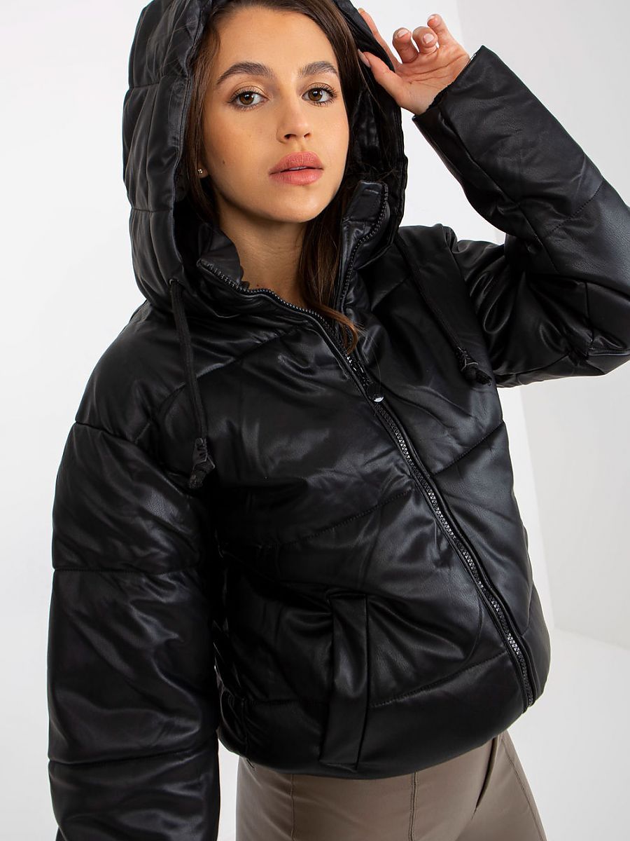  Jacket model 173213 NM 