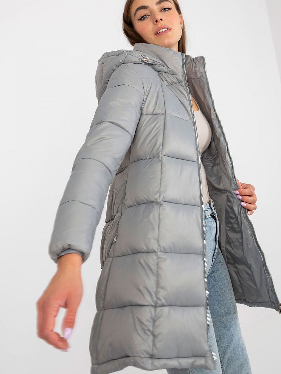  Jacket model 173214 NM 
