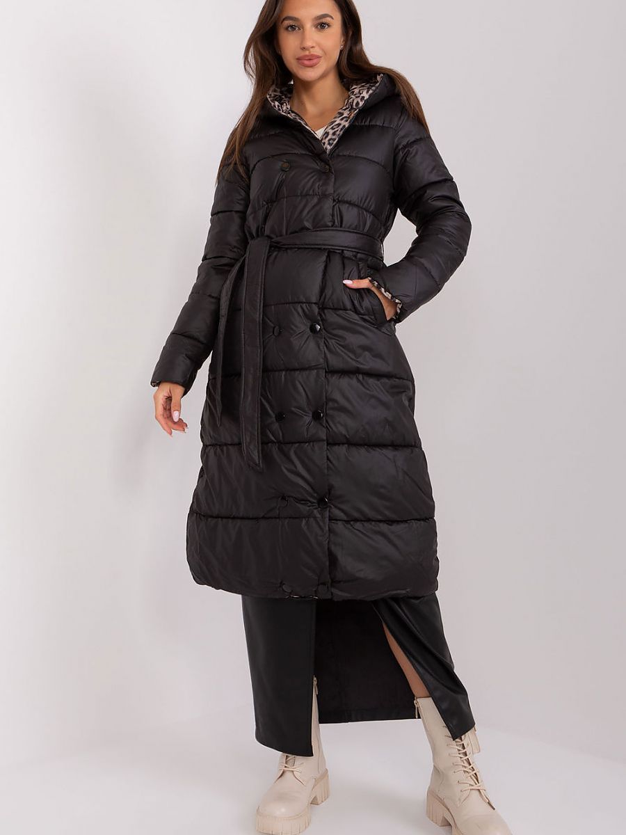  Jacket model 188830 NM 