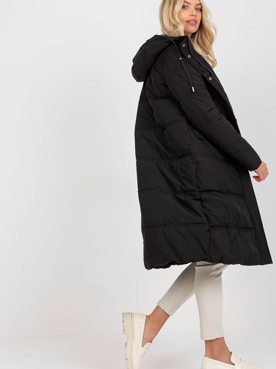  Jacket model 173223 NM 