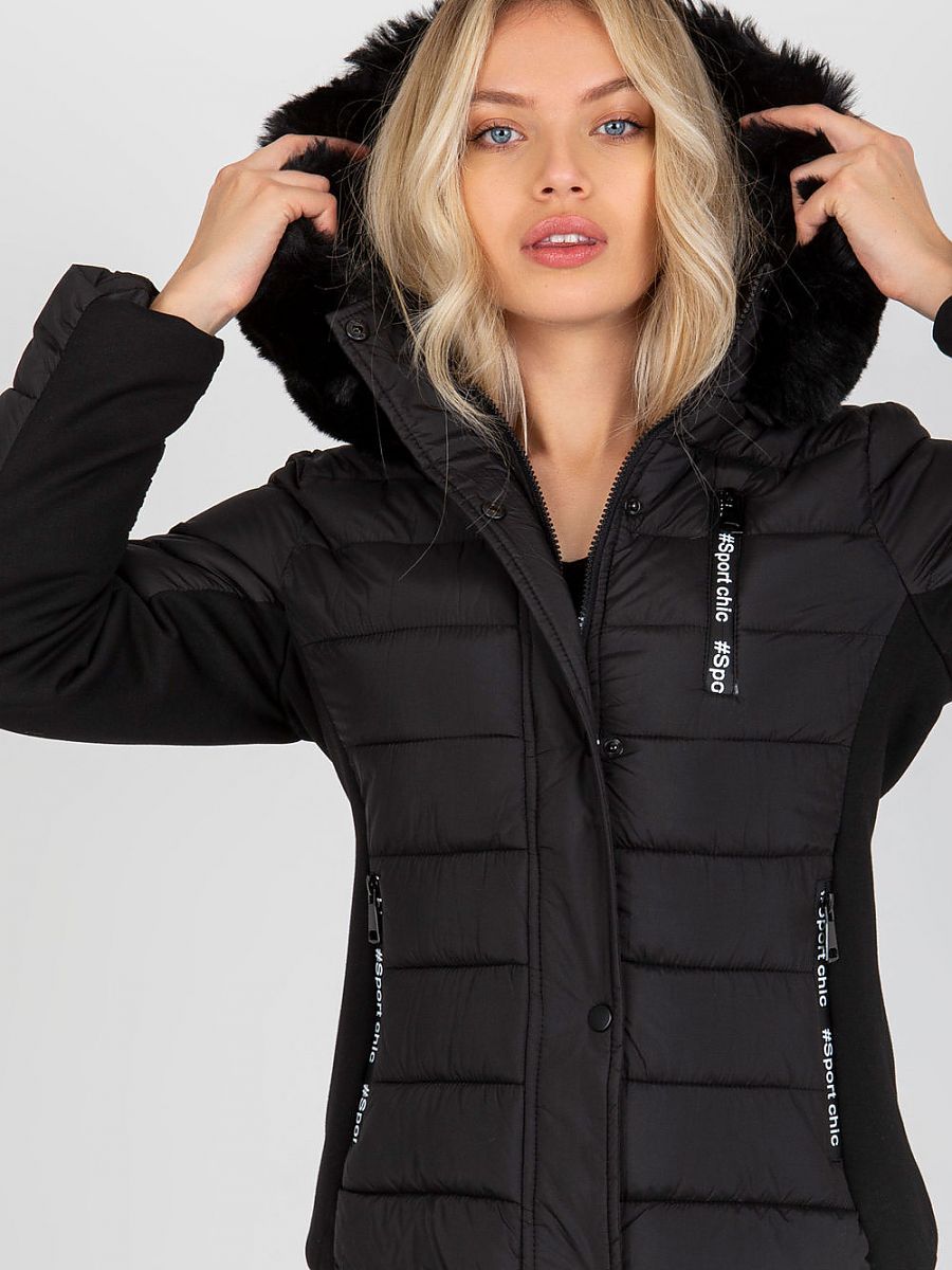  Jacket model 173224 NM 