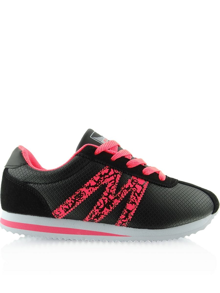  Sport Shoes model 38008 Heppin 