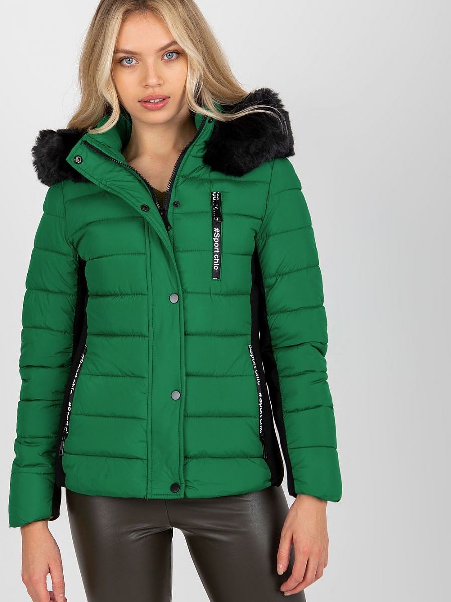  Jacket model 173225 NM 