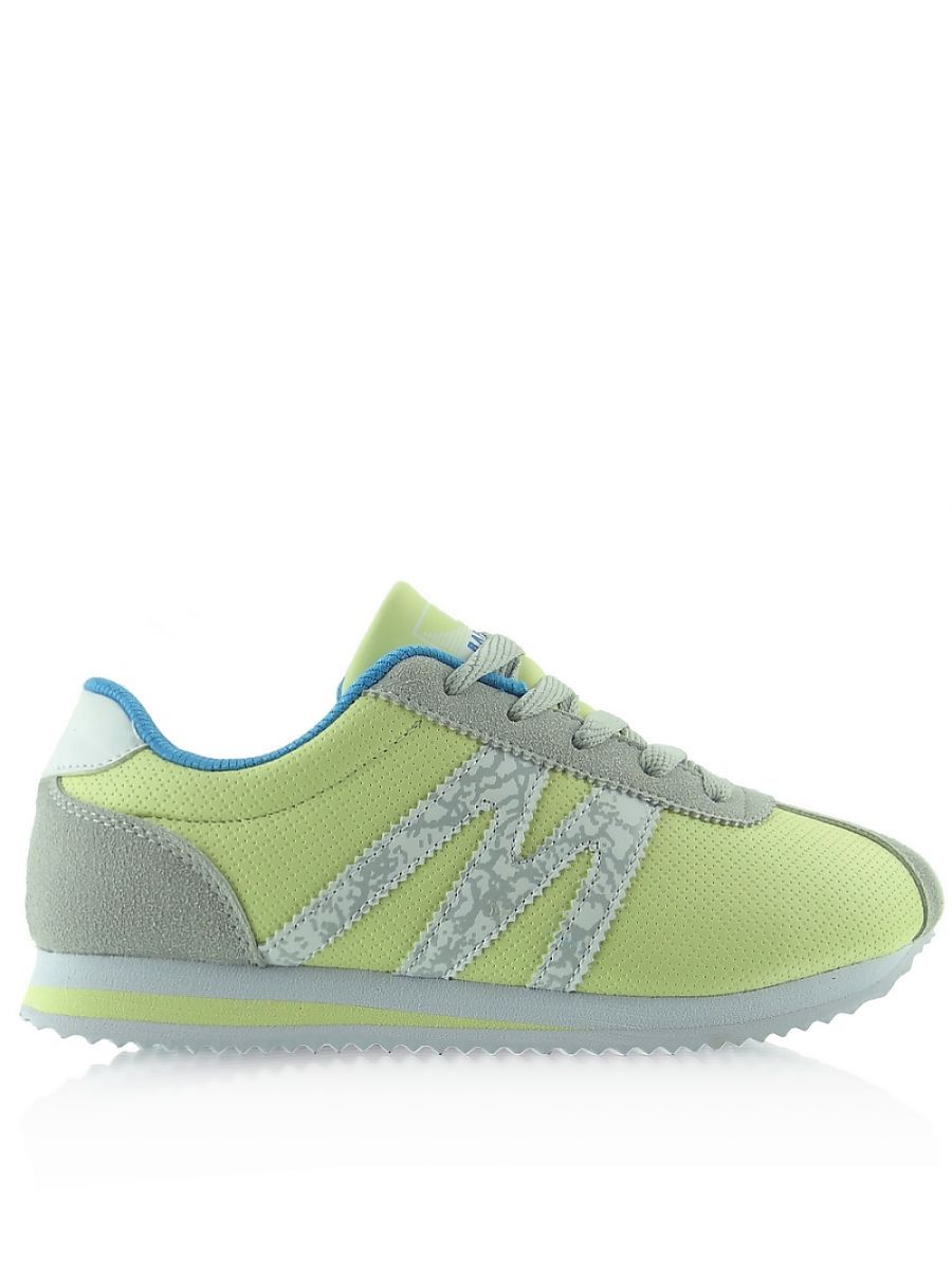 Sport Shoes model 38009 Heppin 