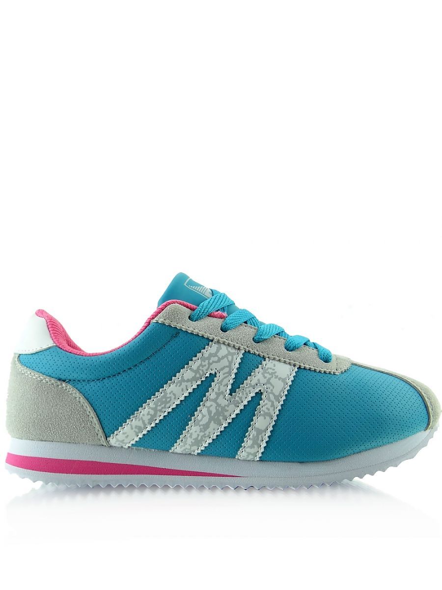  Sport Shoes model 38010 Heppin 