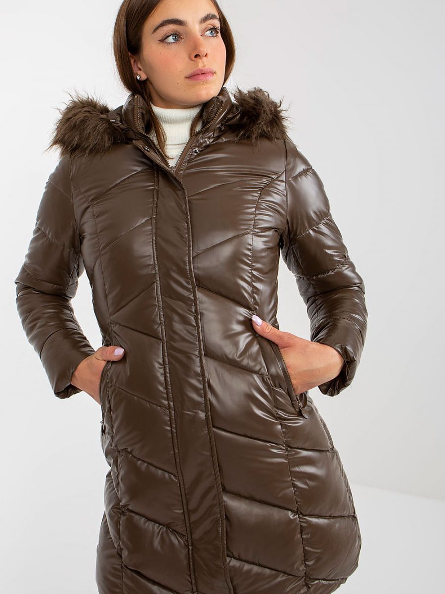  Jacket model 173227 NM 