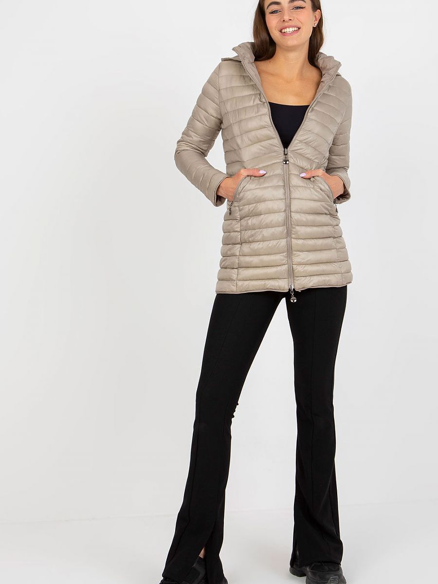  Jacket model 173228 NM 