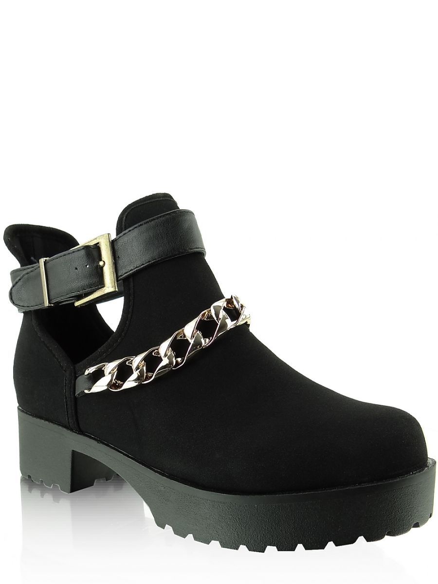  Boots model 38014 Heppin 