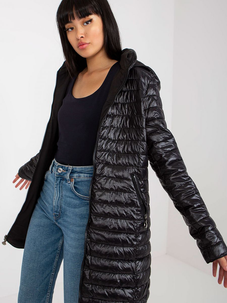  Jacket model 173229 NM 