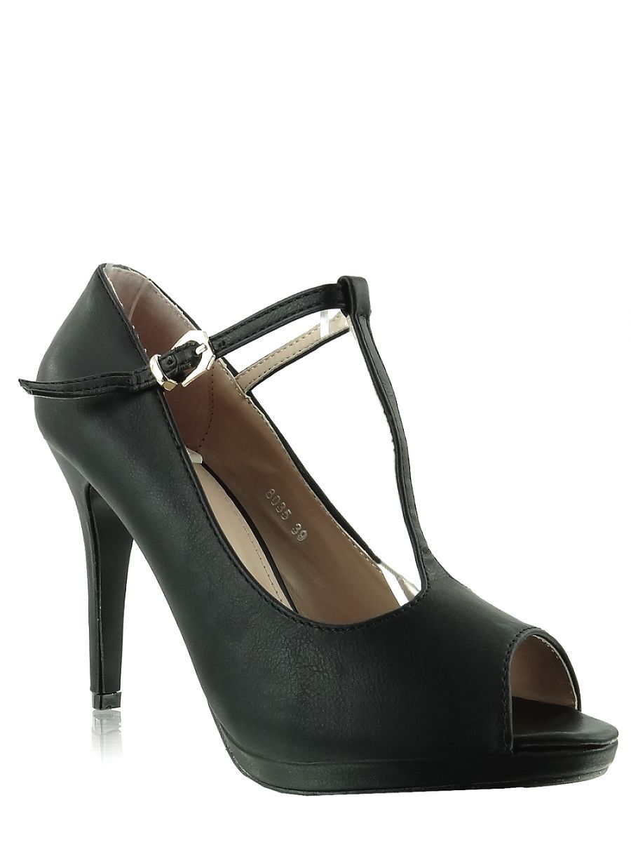  High heels model 38015 Heppin 