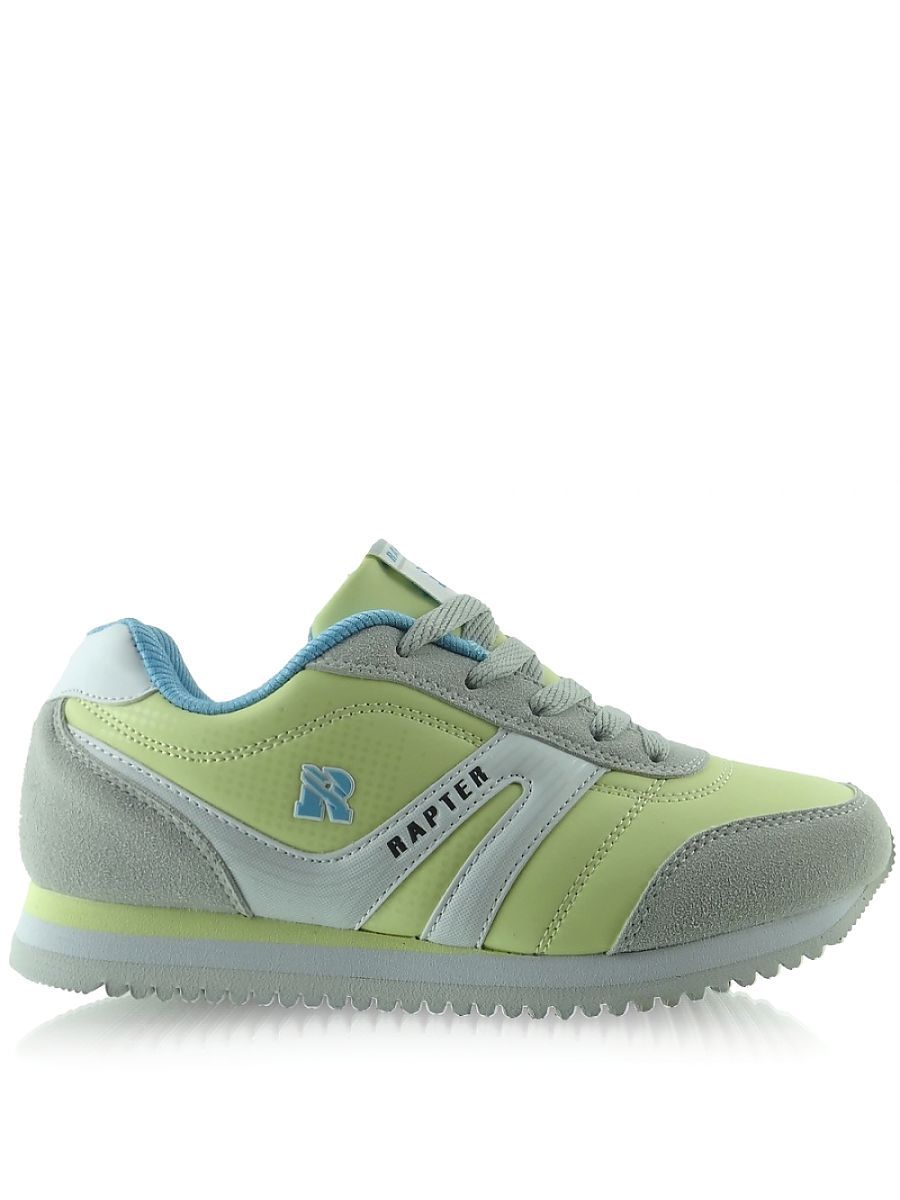  Sport Shoes model 38016 Heppin 