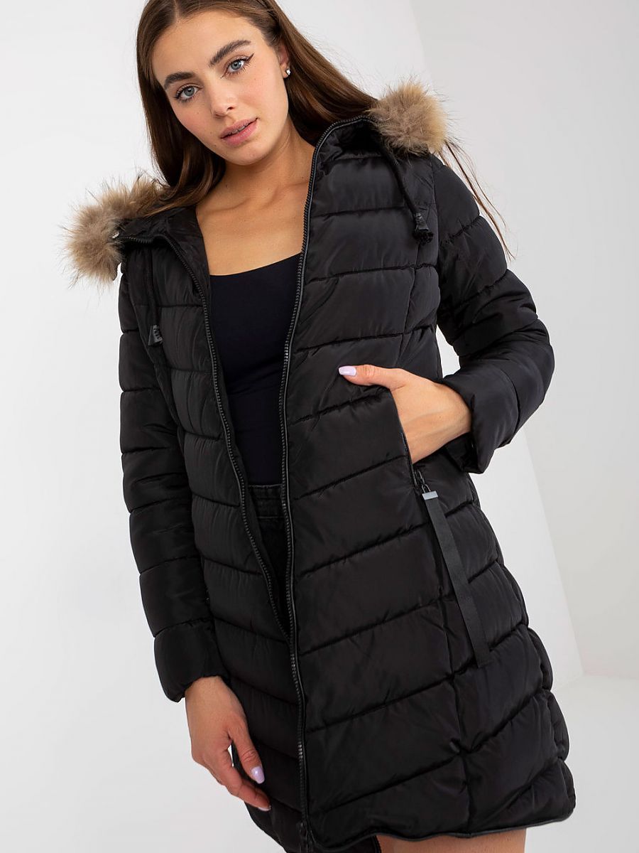  Jacket model 173230 NM 