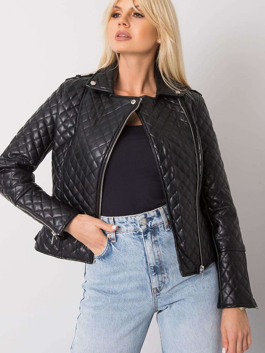  Jacket model 160943 NM 