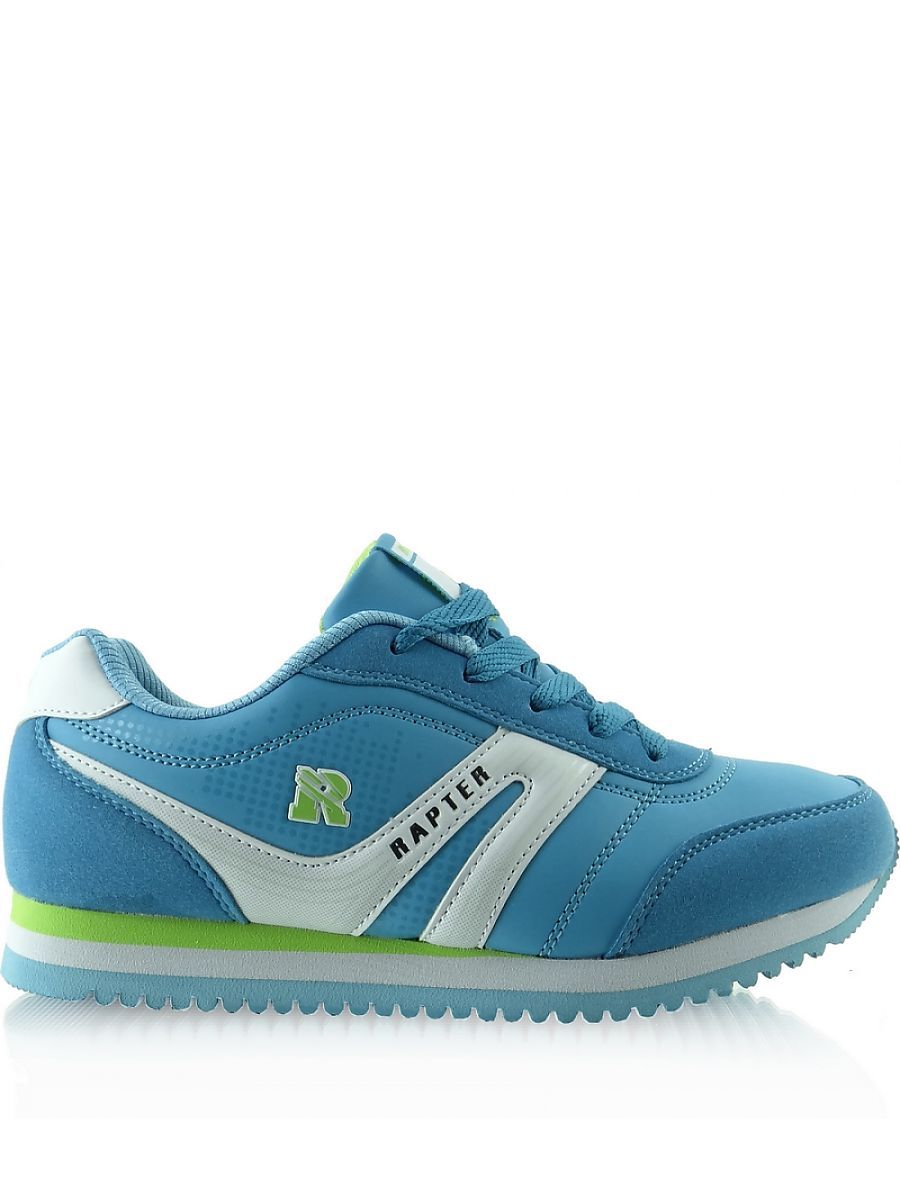  Sport Shoes model 38017 Heppin 