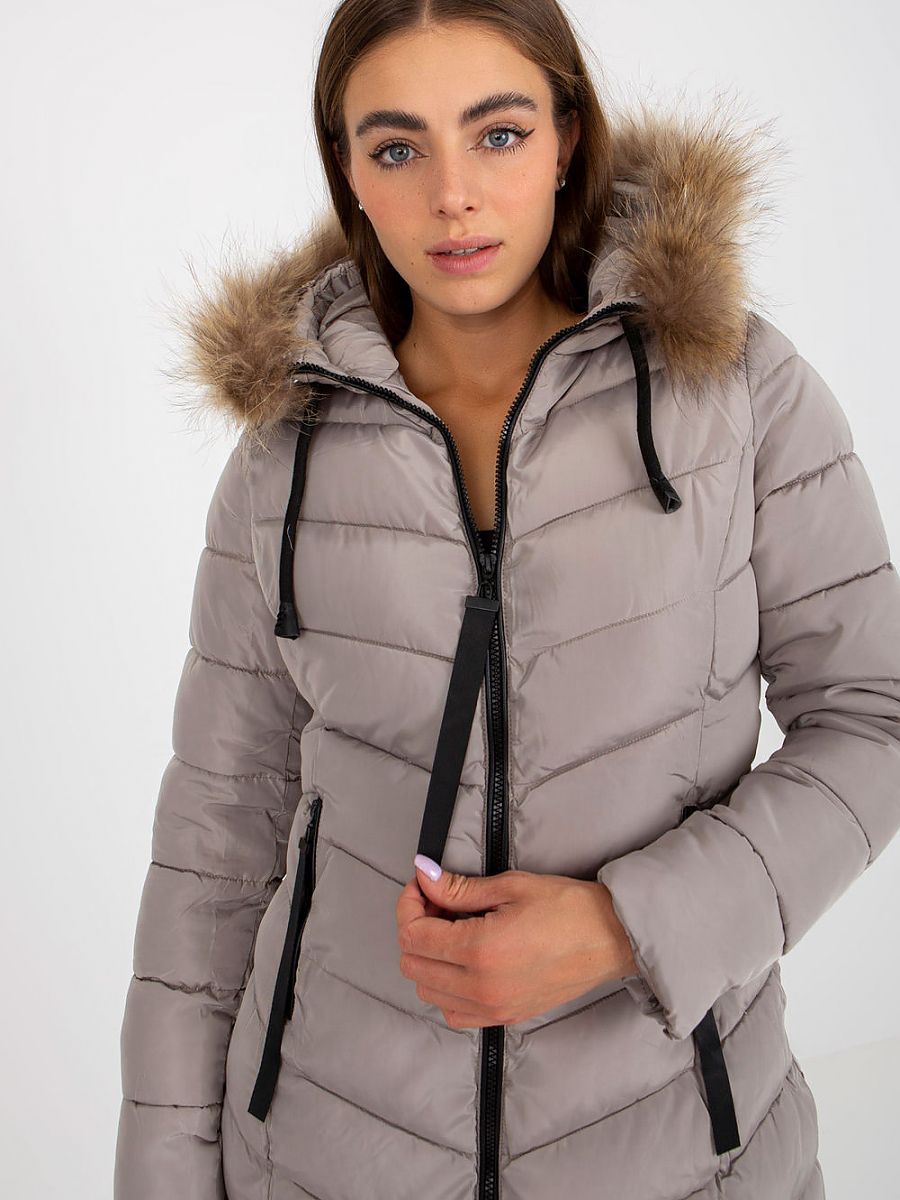  Jacket model 173231 NM 