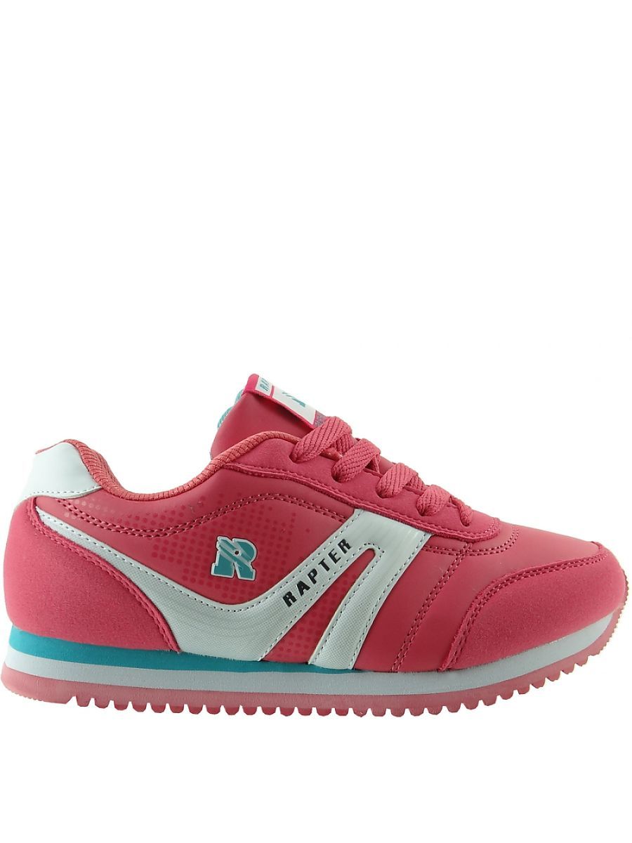  Sport Shoes model 38018 Heppin 