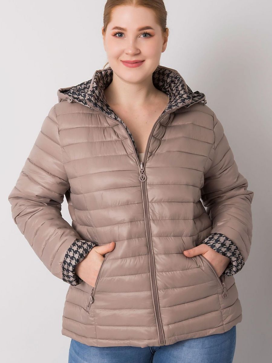  Jacket model 160944 NM 