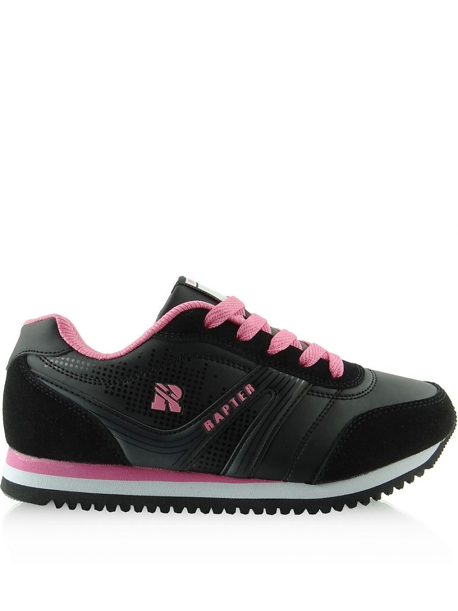  Sport Shoes model 38019 Heppin 