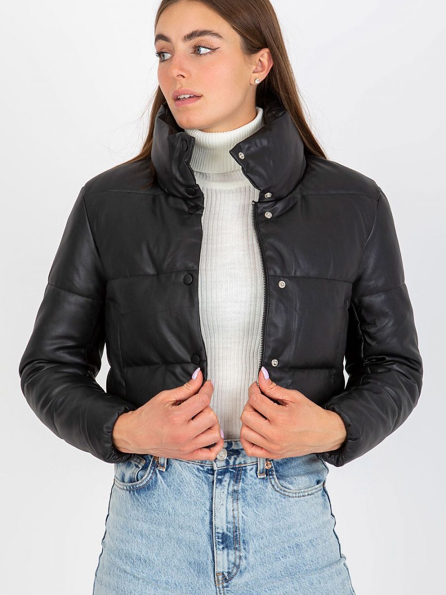  Jacket model 173232 NM 