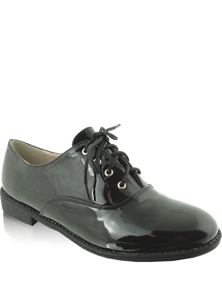  Mocassin model 38022 Heppin 