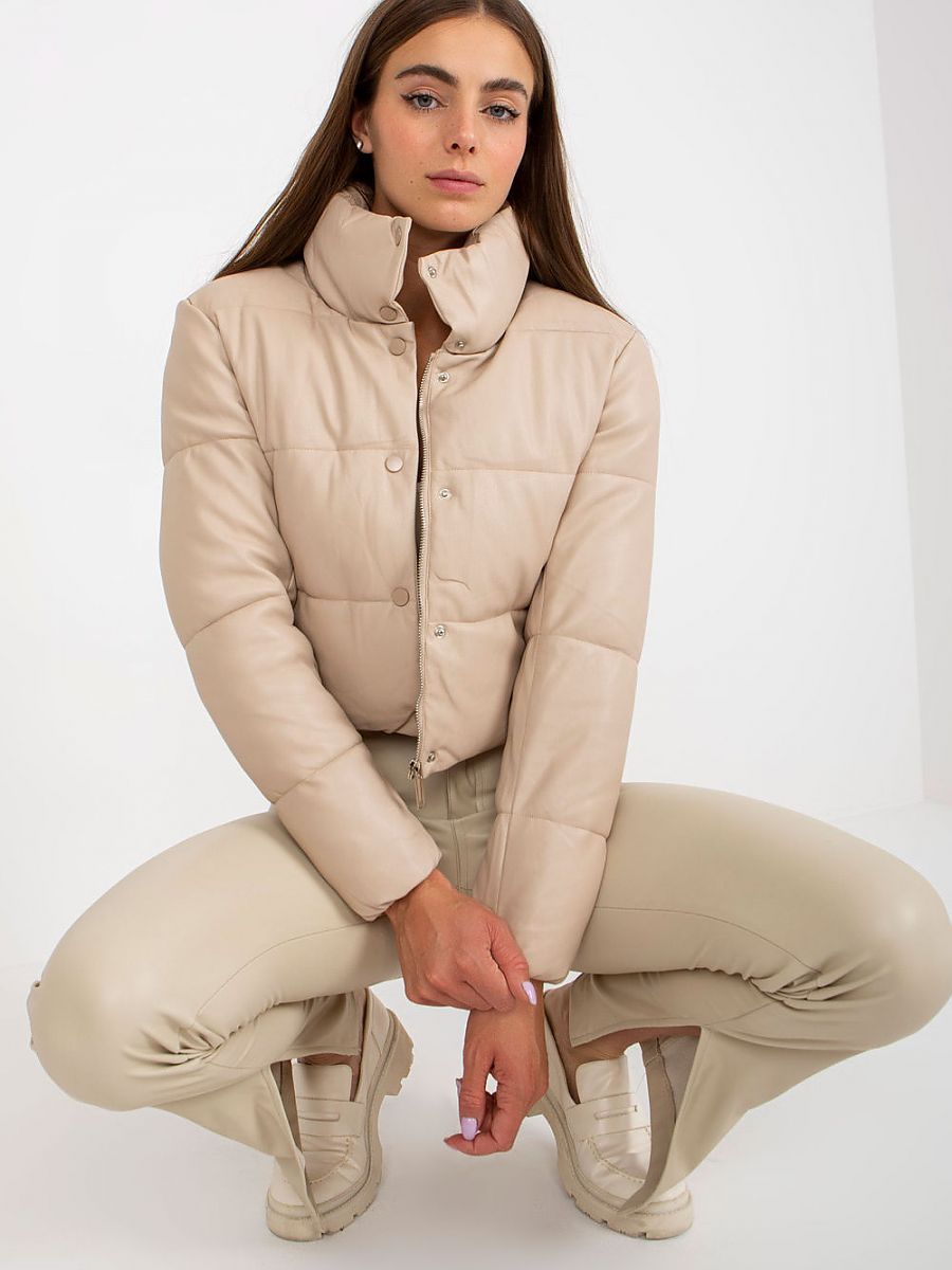  Jacket model 173233 NM 