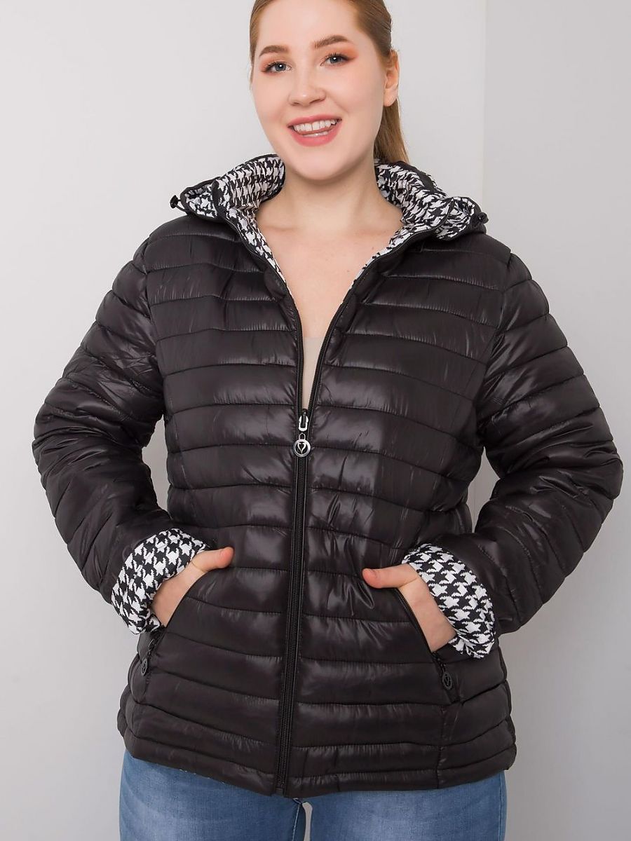  Jacket model 160946 NM 