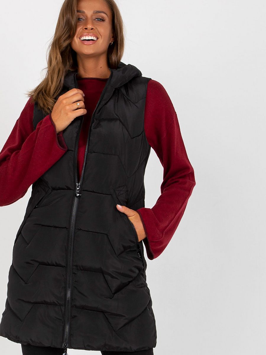  Gilet model 173234 NM 