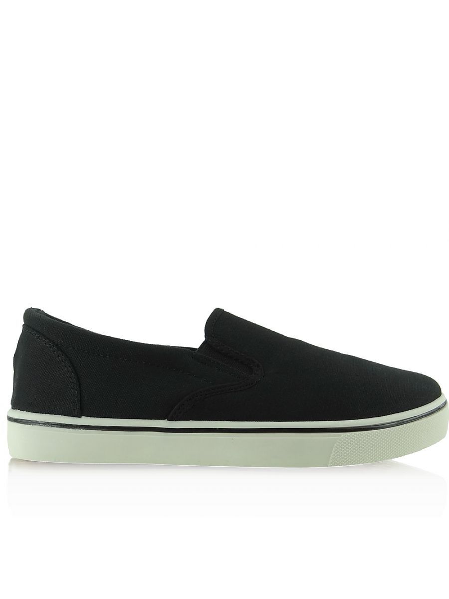  Slip-On Sneakers model 38025 Heppin 