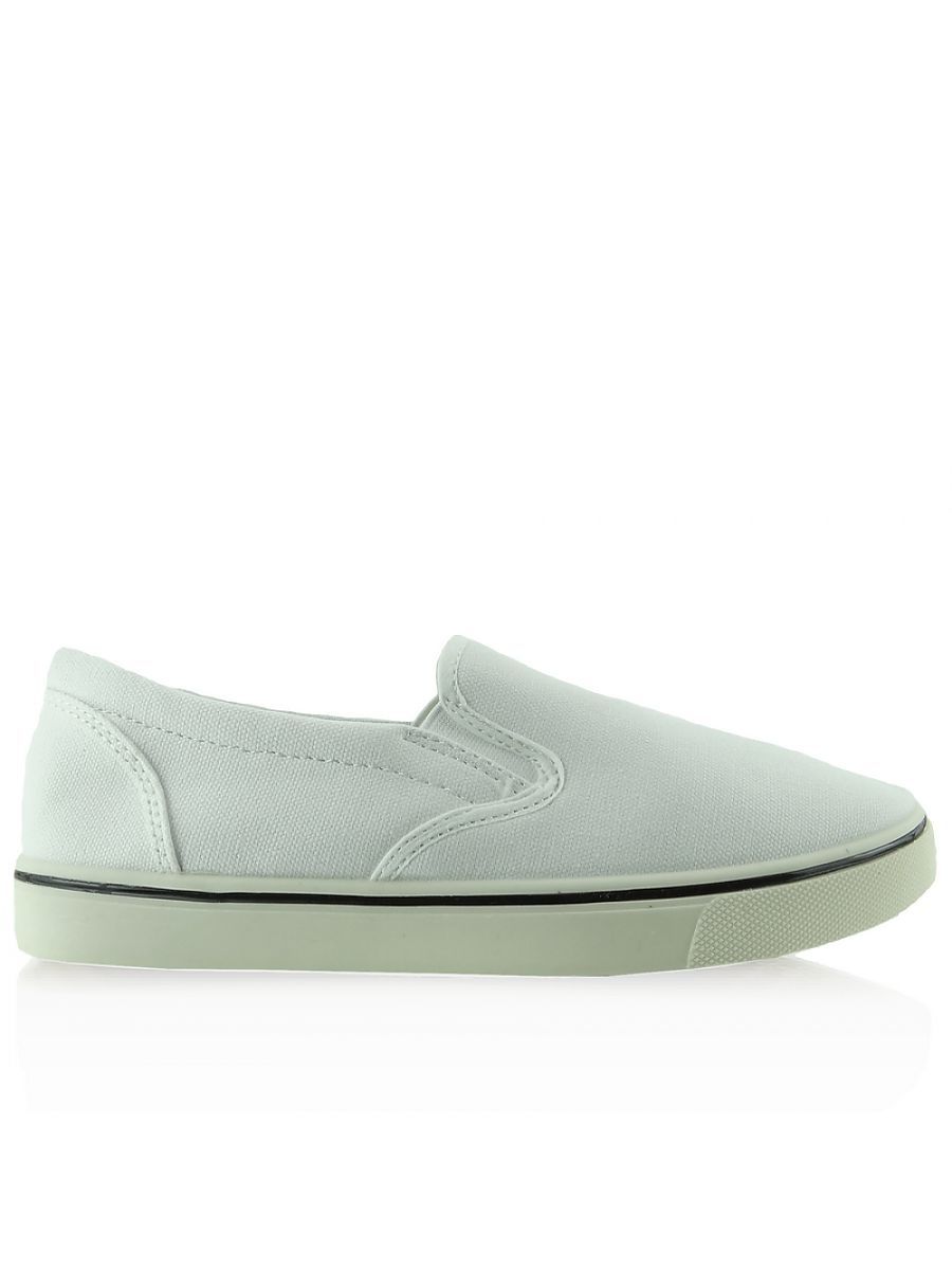  Sport Shoes model 38026 Heppin 