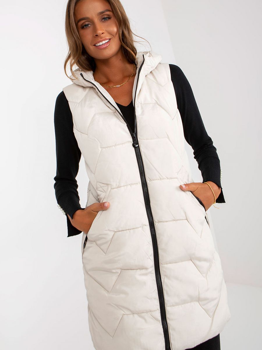 Gilet model 173235 NM 