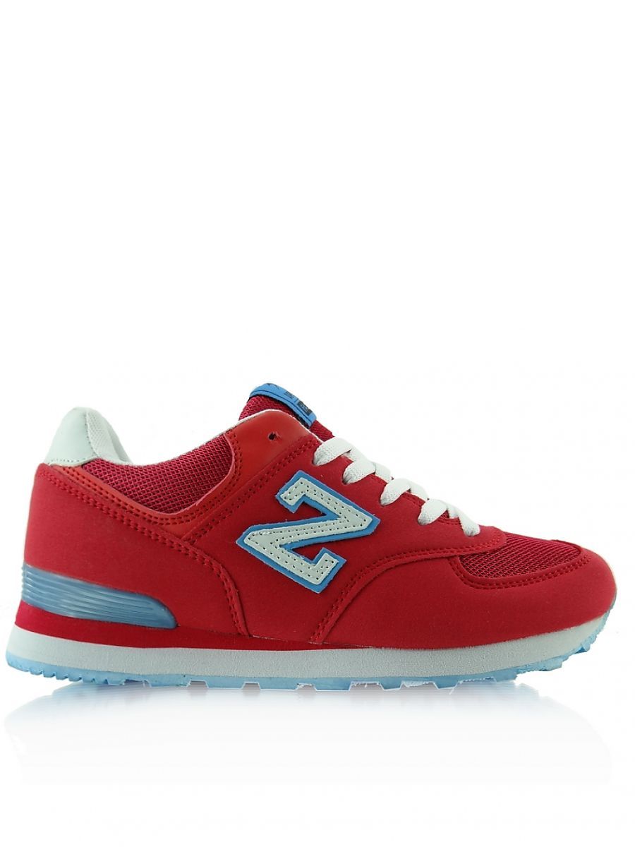  Sport Shoes model 38027 Heppin 