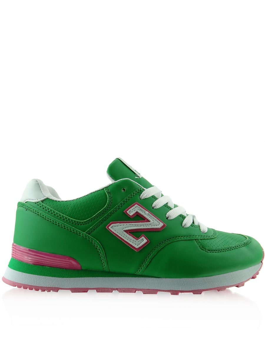 Sport Shoes model 38028 Heppin 
