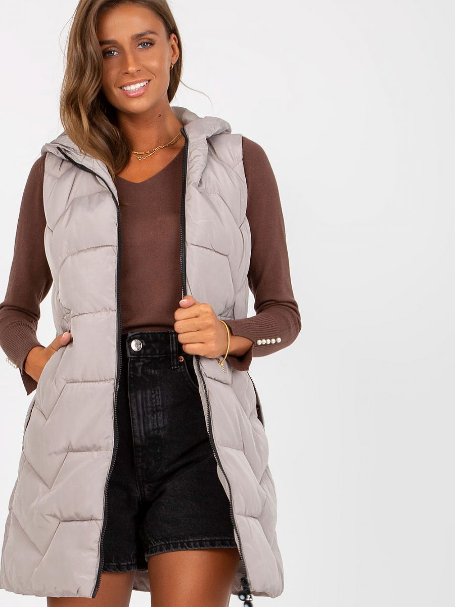  Gilet model 173236 NM 