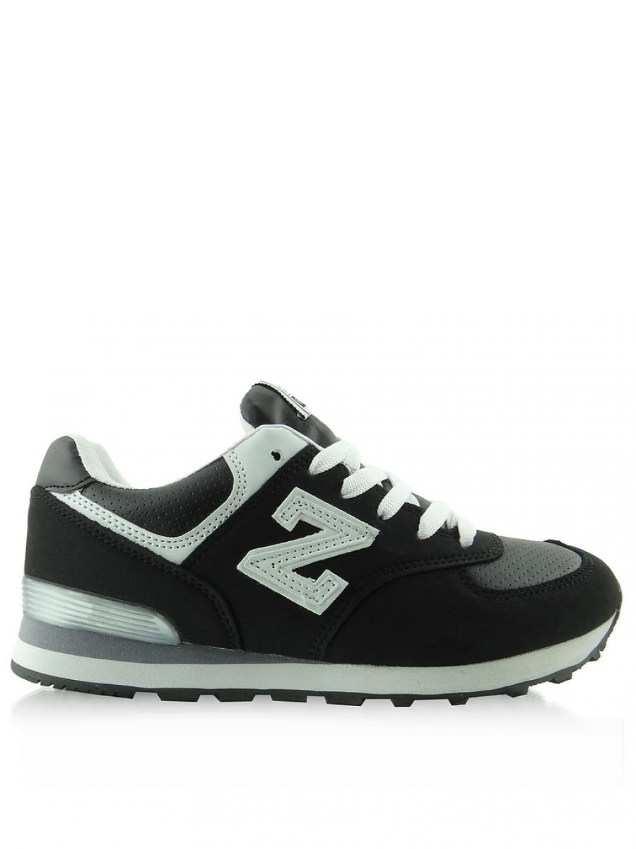  Sport Shoes model 38029 Heppin 