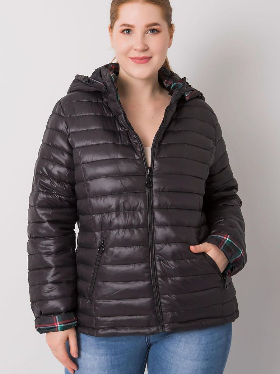  Jacket model 160949 NM 