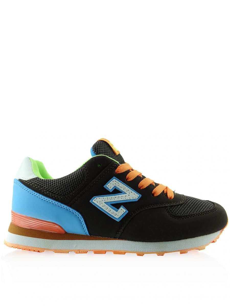 Sport Shoes model 38030 Heppin 