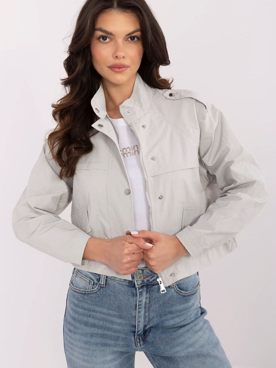  Jacket model 210111 NM 