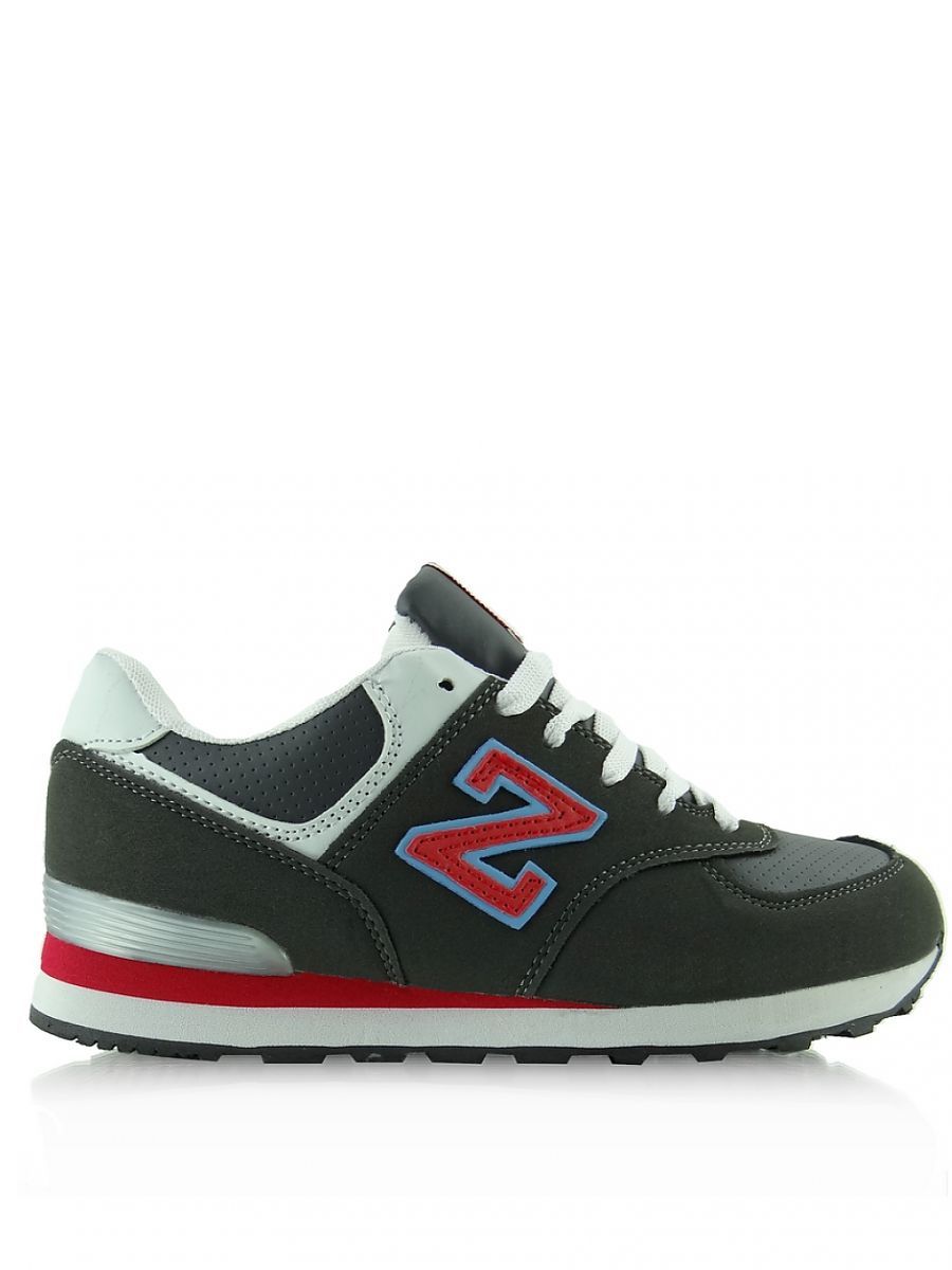 Sport Shoes model 38031 Heppin 