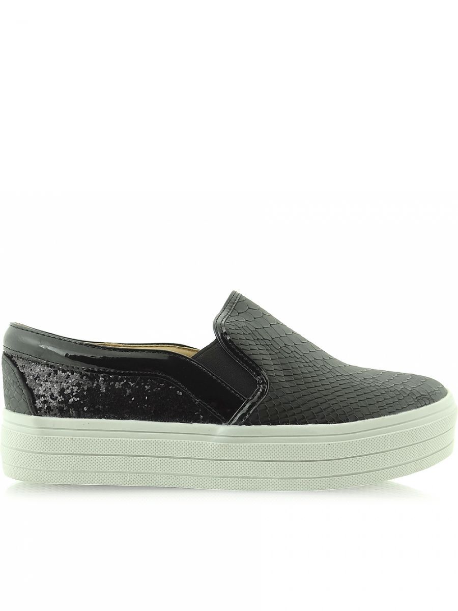  Slip-On Sneakers model 38032 Heppin 