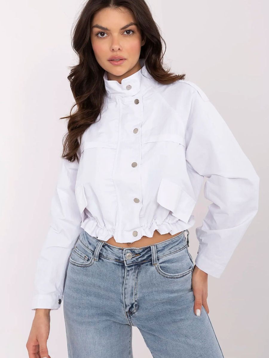  Jacket model 210112 NM 