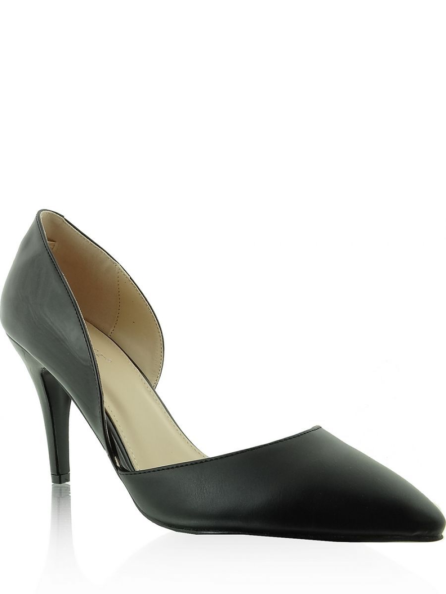  High heels model 38036 Heppin 