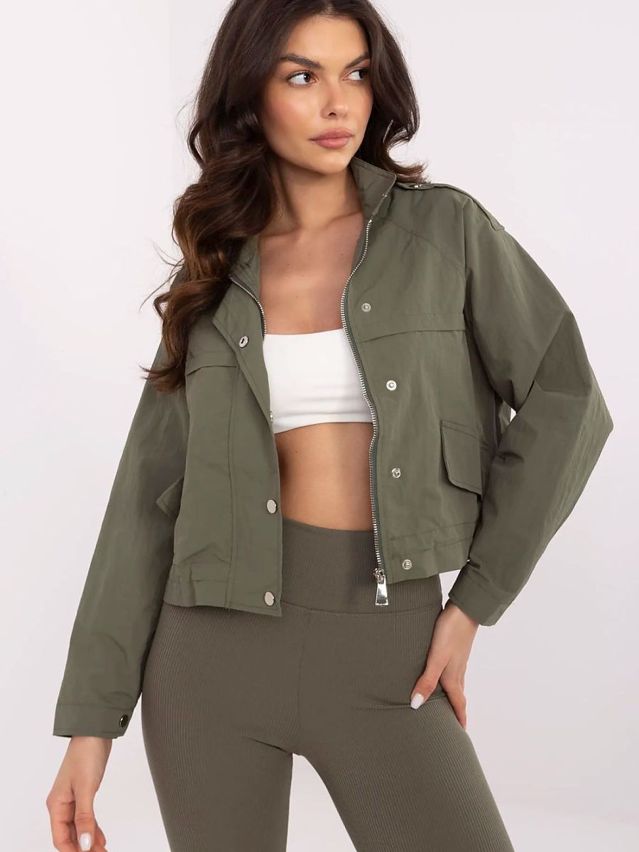  Jacket model 210114 NM 