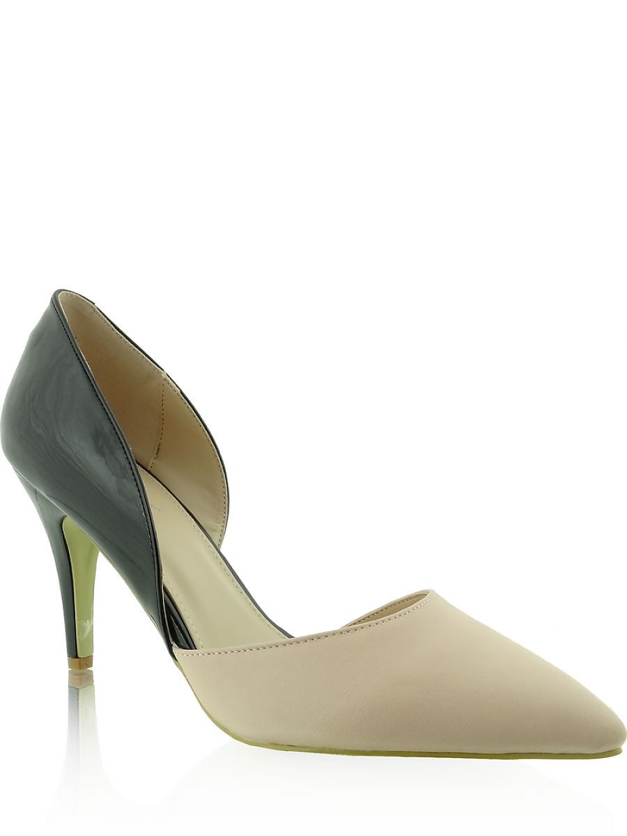 High heels model 38037 Heppin 