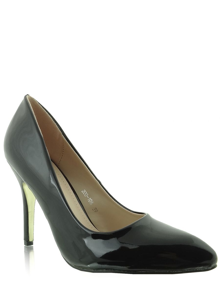  High heels model 38038 Heppin 