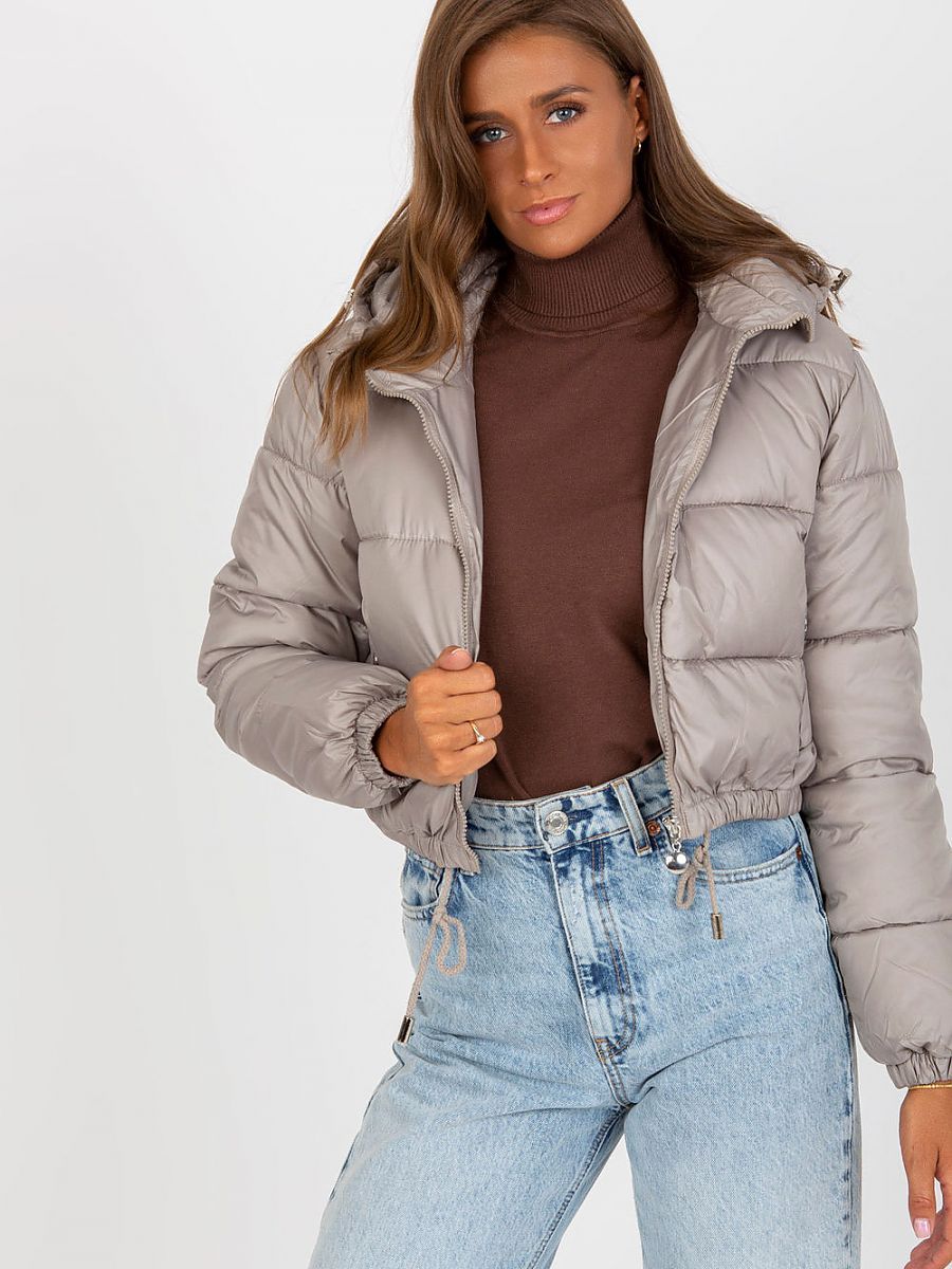 Jacket model 170720 NM 