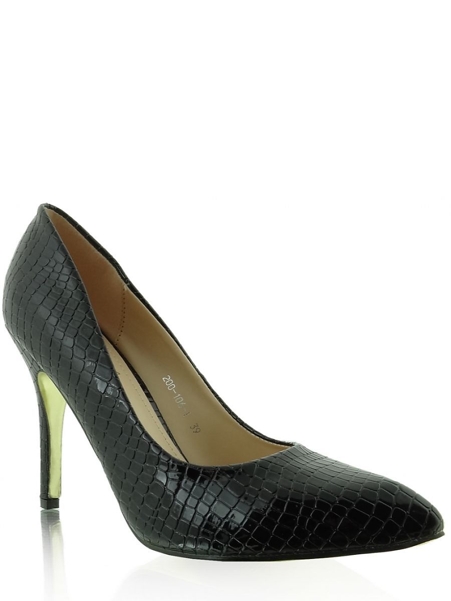 High heels model 38040 Heppin 
