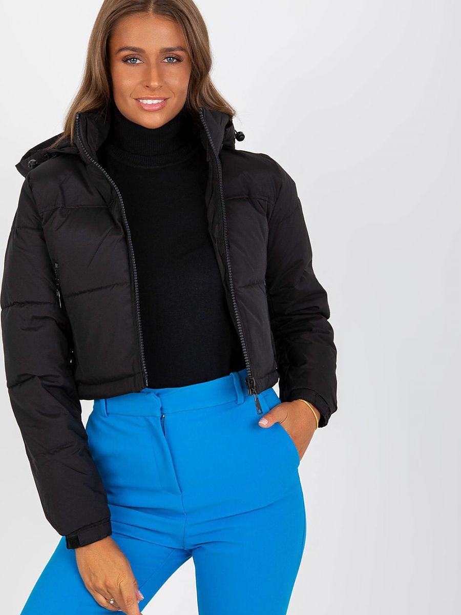  Jacket model 170721 NM 