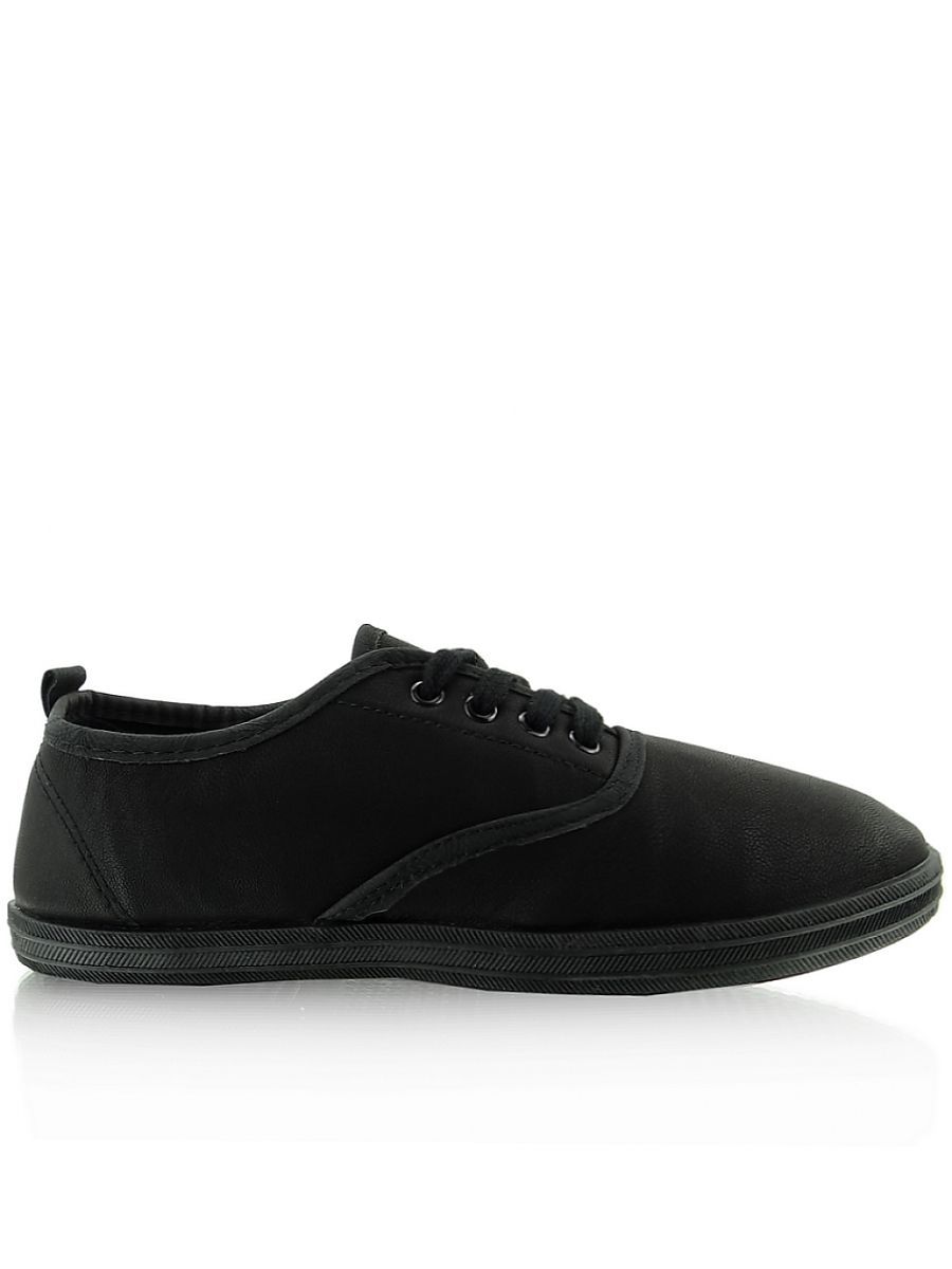  Sport Shoes model 38041 Heppin 