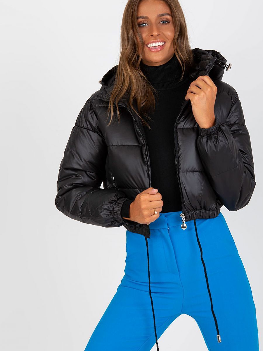  Jacket model 170722 NM 