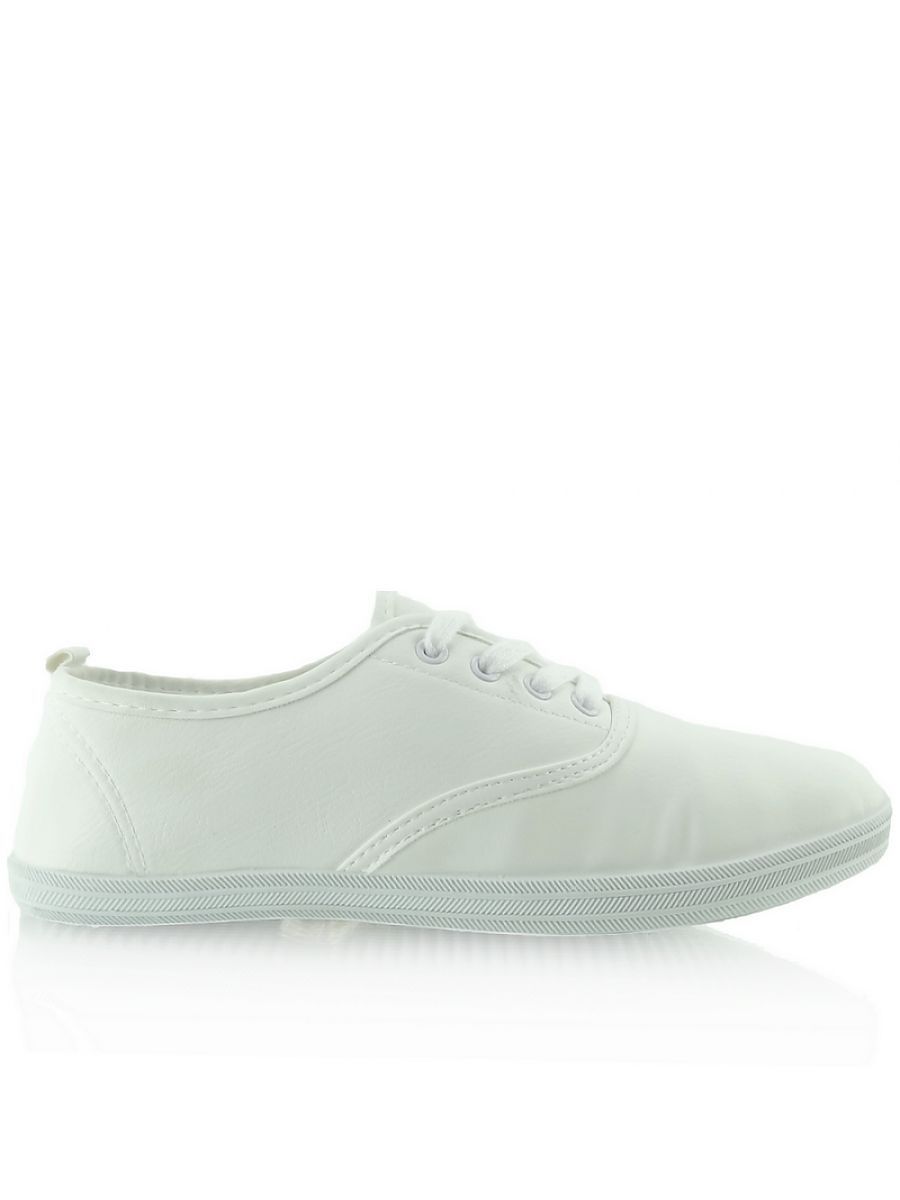  Sport Shoes model 38042 Heppin 